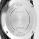 Illustration for article titled Gucci Has A $1,620 Esports Watch For You To Buy